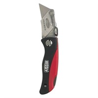 BESSEY Universalkniv